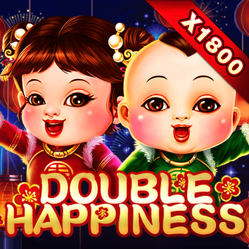 playstar image